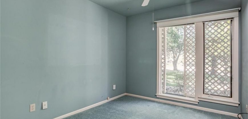 Homes for Sale in Kansas City, MO 64151 | 5601 NW Platte Purchase Drive