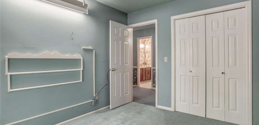 Homes for Sale in Kansas City, MO 64151 | 5601 NW Platte Purchase Drive
