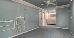 Homes for Sale in Kansas City, MO 64151 | 5601 NW Platte Purchase Drive