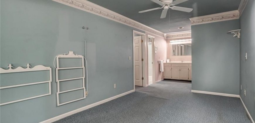 Homes for Sale in Kansas City, MO 64151 | 5601 NW Platte Purchase Drive
