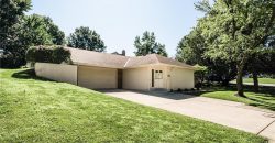 Homes for Sale in Kansas City, MO 64151 | 5601 NW Platte Purchase Drive
