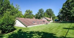 Homes for Sale in Kansas City, MO 64151 | 5601 NW Platte Purchase Drive