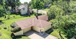 Homes for Sale in Kansas City, MO 64151 | 5601 NW Platte Purchase Drive