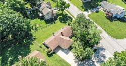 Homes for Sale in Kansas City, MO 64151 | 5601 NW Platte Purchase Drive