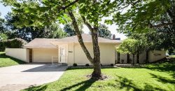 Homes for Sale in Kansas City, MO 64151 | 5601 NW Platte Purchase Drive