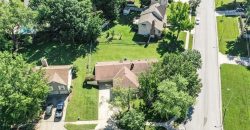 Homes for Sale in Kansas City, MO 64151 | 5601 NW Platte Purchase Drive