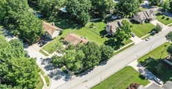 Homes for Sale in Kansas City, MO 64151 | 5601 NW Platte Purchase Drive