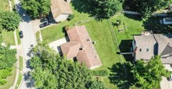 Homes for Sale in Kansas City, MO 64151 | 5601 NW Platte Purchase Drive