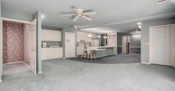 Homes for Sale in Kansas City, MO 64151 | 5601 NW Platte Purchase Drive