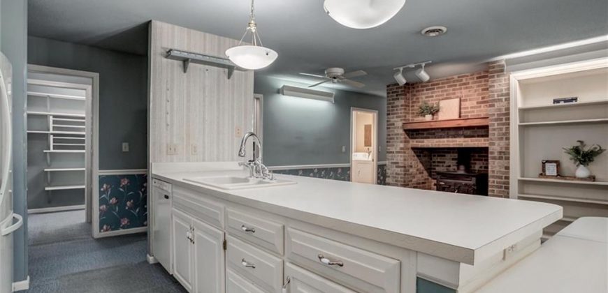 Homes for Sale in Kansas City, MO 64151 | 5601 NW Platte Purchase Drive