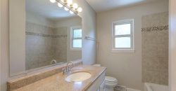 Homes for Sale in Gladstone, MO 64118 | 1605 NE 72ND Street