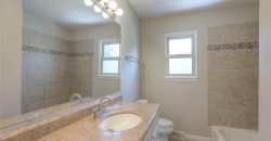 Homes for Sale in Gladstone, MO 64118 | 1605 NE 72ND Street