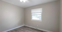 Homes for Sale in Gladstone, MO 64118 | 1605 NE 72ND Street
