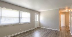 Homes for Sale in Gladstone, MO 64118 | 1605 NE 72ND Street