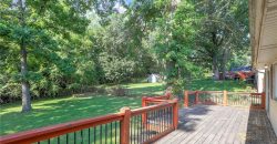 Homes for Sale in Gladstone, MO 64118 | 1605 NE 72ND Street