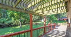 Homes for Sale in Gladstone, MO 64118 | 1605 NE 72ND Street