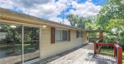 Homes for Sale in Gladstone, MO 64118 | 1605 NE 72ND Street