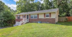 Homes for Sale in Gladstone, MO 64118 | 1605 NE 72ND Street