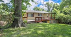 Homes for Sale in Gladstone, MO 64118 | 1605 NE 72ND Street