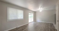 Homes for Sale in Gladstone, MO 64118 | 1605 NE 72ND Street