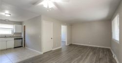 Homes for Sale in Gladstone, MO 64118 | 1605 NE 72ND Street