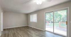 Homes for Sale in Gladstone, MO 64118 | 1605 NE 72ND Street