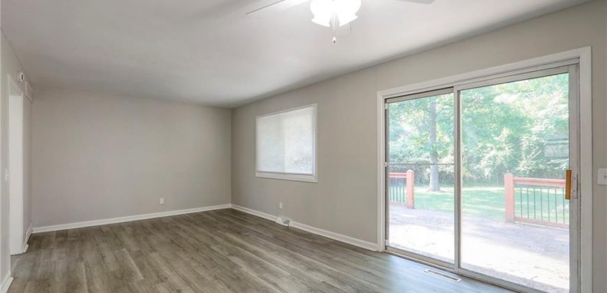 Homes for Sale in Gladstone, MO 64118 | 1605 NE 72ND Street