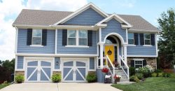 Homes for Sale in Kearney, MO 64060 | 1605  Lauren Lane