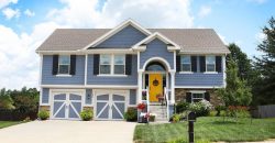 Homes for Sale in Kearney, MO 64060 | 1605  Lauren Lane