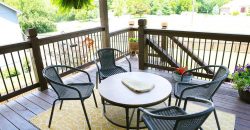 Homes for Sale in Kearney, MO 64060 | 1605  Lauren Lane