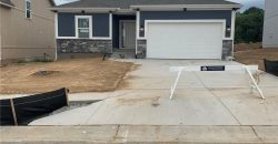 Homes for Sale in Parkville, MO 64152 | 16279  Giorgia Street