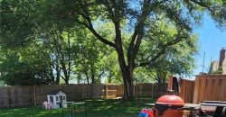 Homes for Sale in Kansas City, MO 64155 | 9623 N WAYNE Avenue