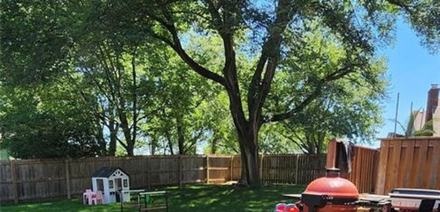 Homes for Sale in Kansas City, MO 64155 | 9623 N WAYNE Avenue