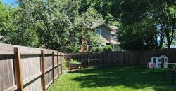 Homes for Sale in Kansas City, MO 64155 | 9623 N WAYNE Avenue
