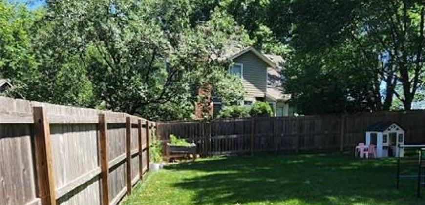 Homes for Sale in Kansas City, MO 64155 | 9623 N WAYNE Avenue