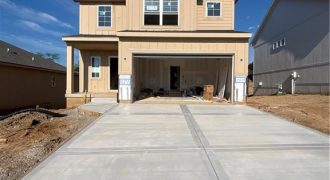 Homes for Sale in Parkville, MO 64152 | 16255  Giorgia Street