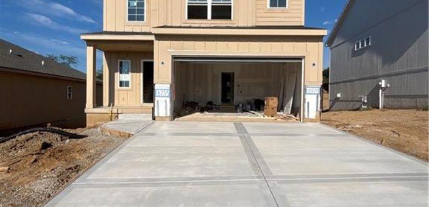 Homes for Sale in Parkville, MO 64152 | 16255  Giorgia Street