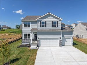 4804-NW-140th-Street-mls-2530263-image-3