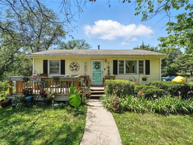 Homes for Sale in Excelsior Springs, MO 64024 | 746  Salem Road