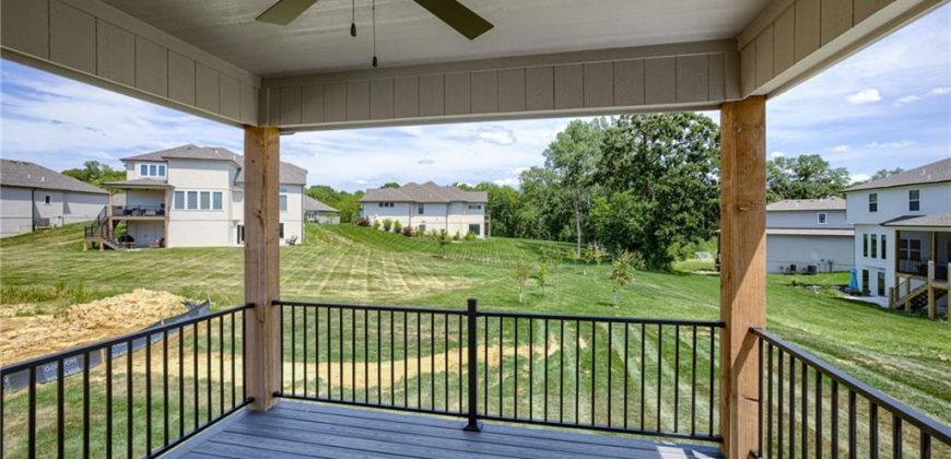 Homes for Sale in Platte City, MO 64079 | 12455 N Arbor Way