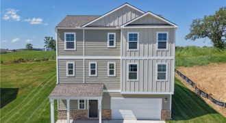 Homes for Sale in Platte City, MO 64079 | 4814 NW 141st Street