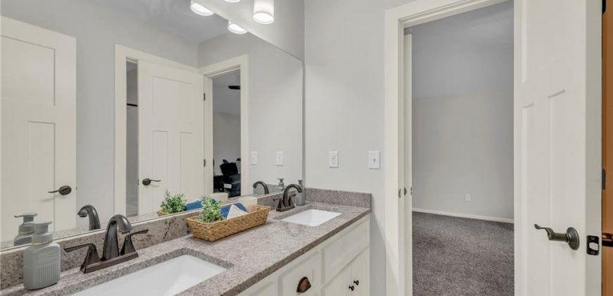 Homes for Sale in Platte City, MO 64079 | 12765 N Imperial Drive