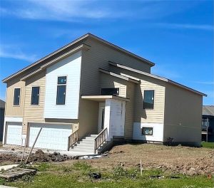 1226-NE-122nd-Street-mls-2545639-image-1