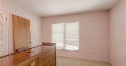 Homes for Sale in Kansas City, MO 64151 | 5009 NW 83rd Terrace