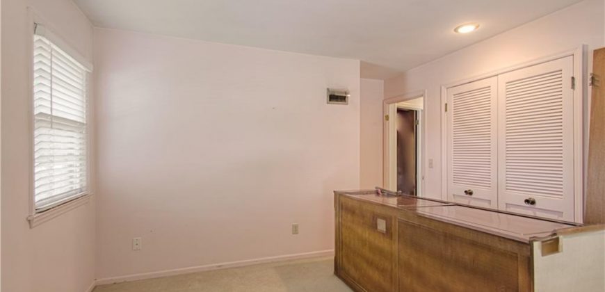 Homes for Sale in Kansas City, MO 64151 | 5009 NW 83rd Terrace