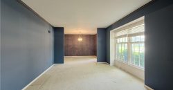 Homes for Sale in Kansas City, MO 64151 | 5009 NW 83rd Terrace