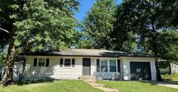 Homes for Sale in Kansas City, MO 64152 | 7206 NW Winter Avenue