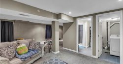 Homes for Sale in Liberty, MO 64068 | 29  Virginia Drive