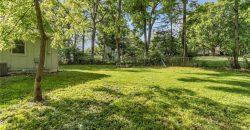 Homes for Sale in Liberty, MO 64068 | 29  Virginia Drive