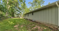 Homes for Sale in Liberty, MO 64068 | 29  Virginia Drive